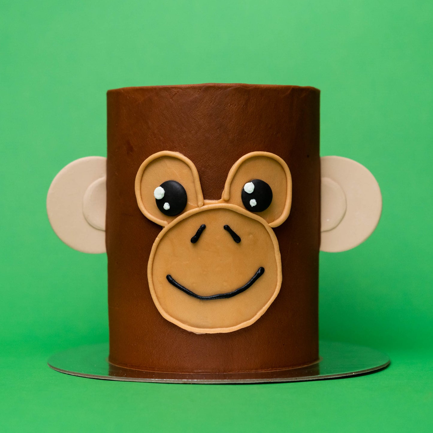 Animal Explosion® Cakes