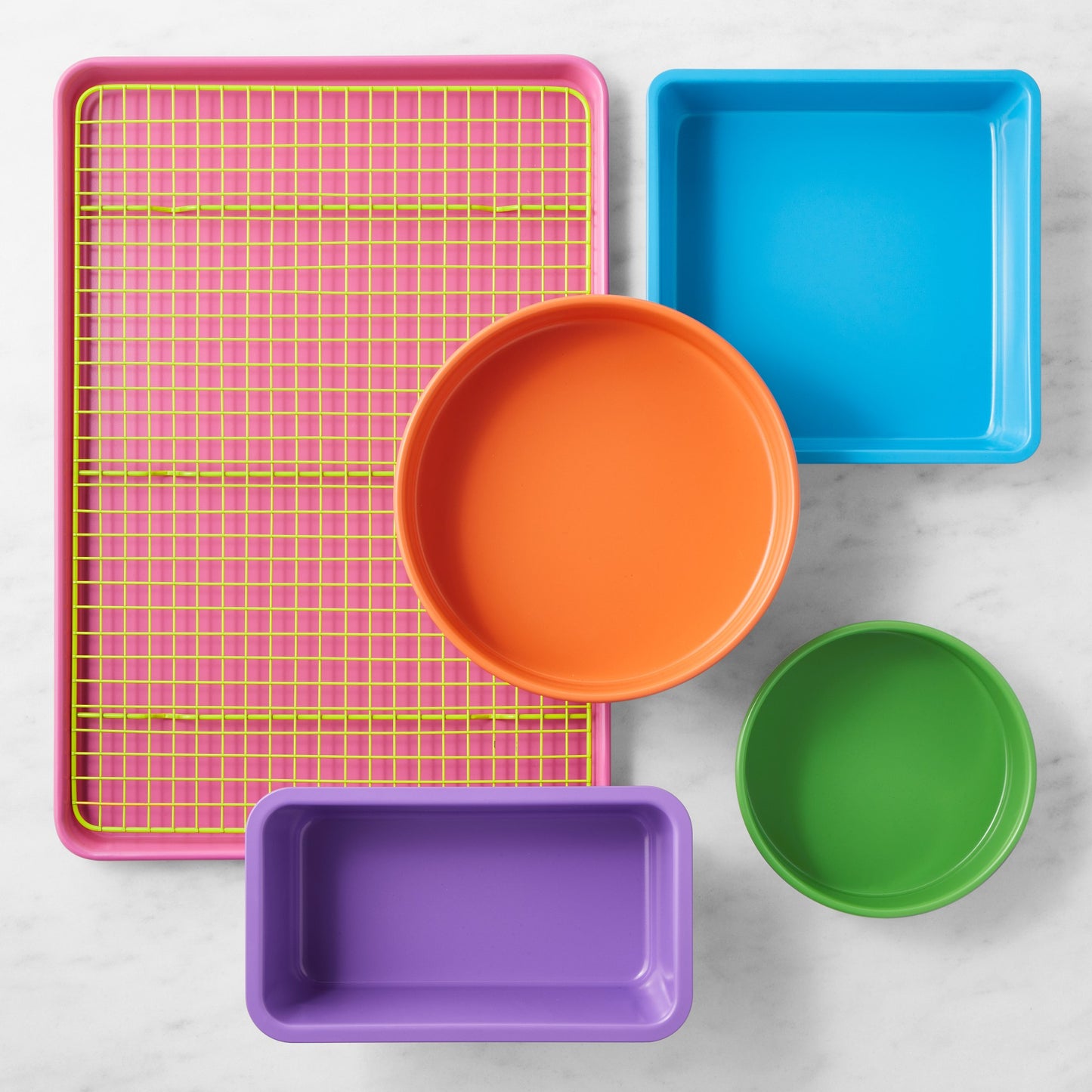 6-piece-bakeware-set-