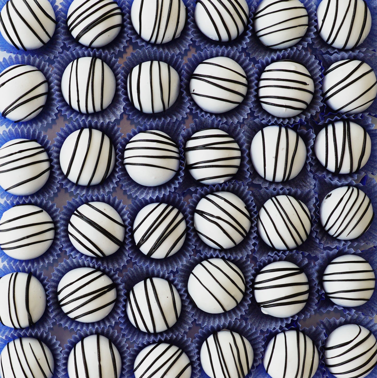 Cake Balls - Nationwide Shipping