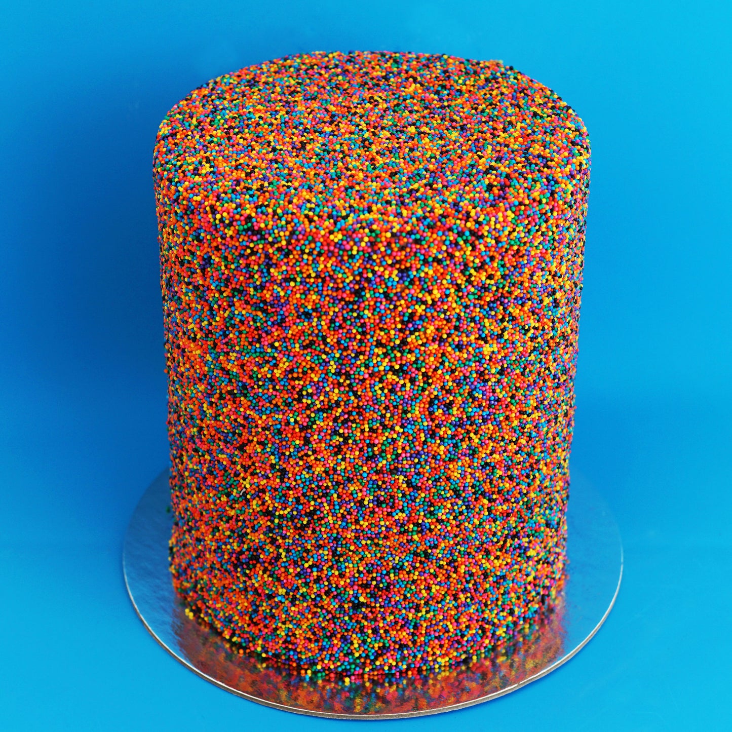 Midi Chocolate Cake