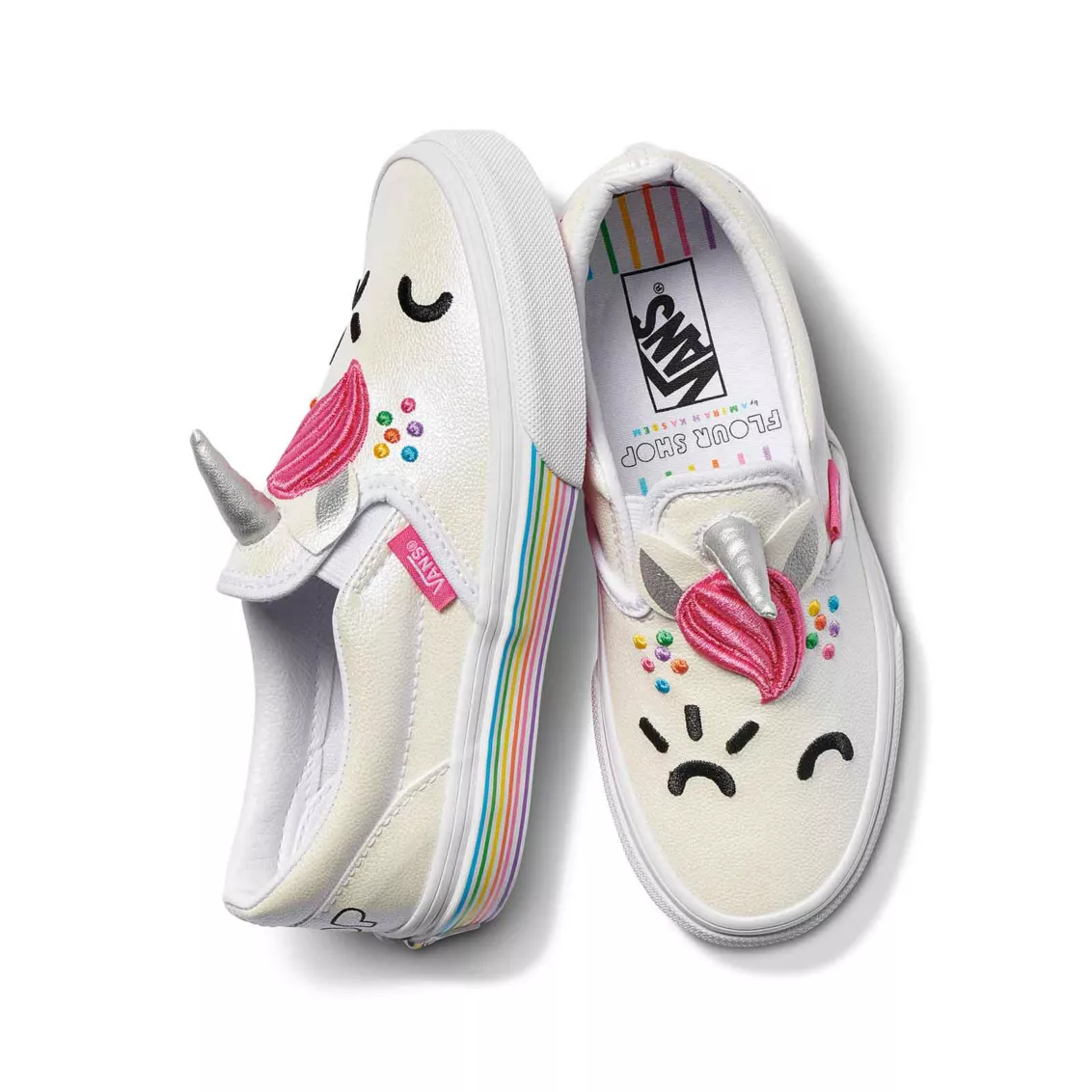 Where can you buy vans best sale