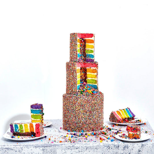 All – Flour Shop