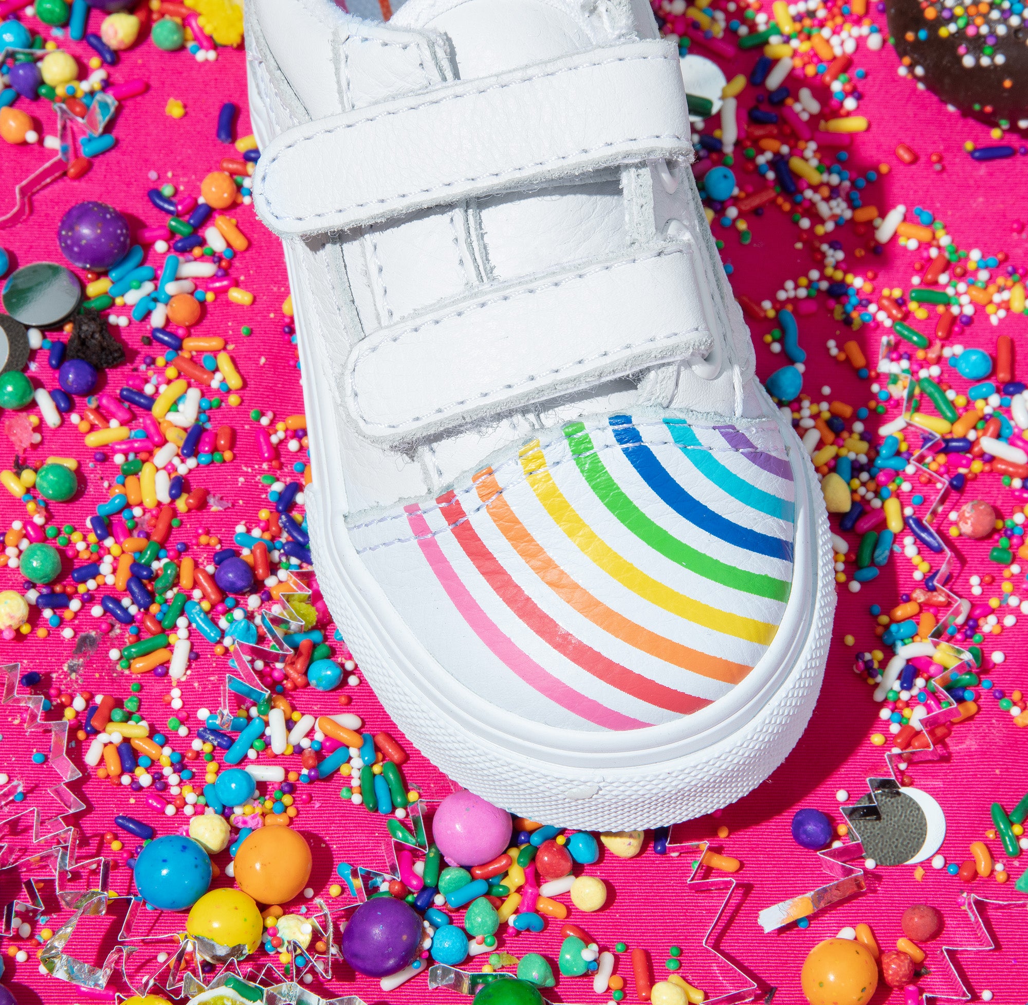 Toddler vans size 9 outlet