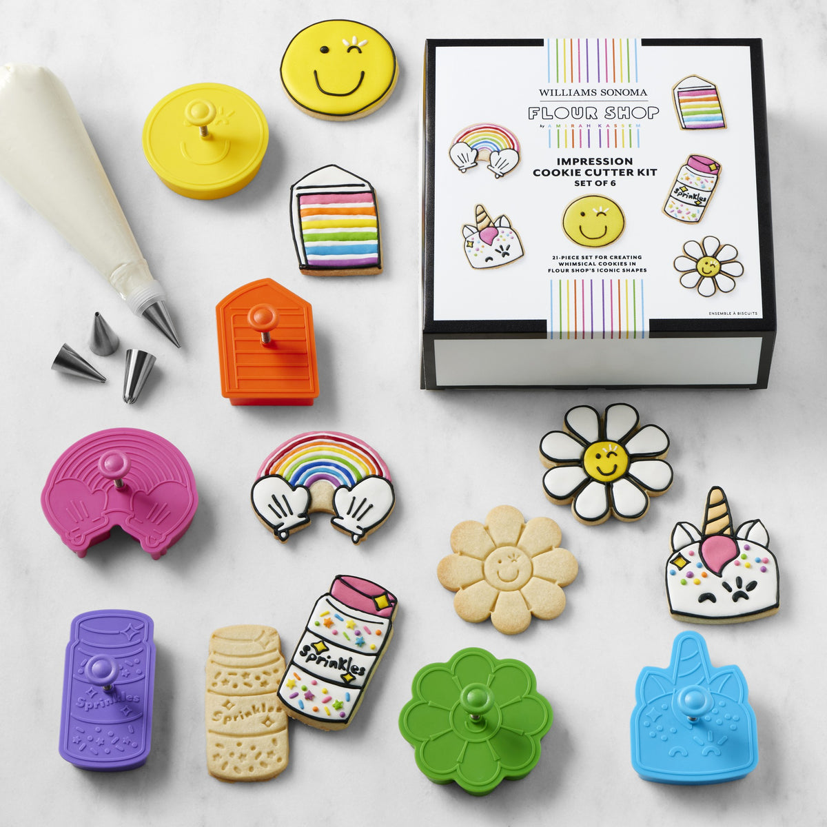 Zigzag Statement Clay Cutter Cookie Cutter Fondant Cutter Zigzag Statement Clay Cutter Cookie Cutter Fondant Cutter