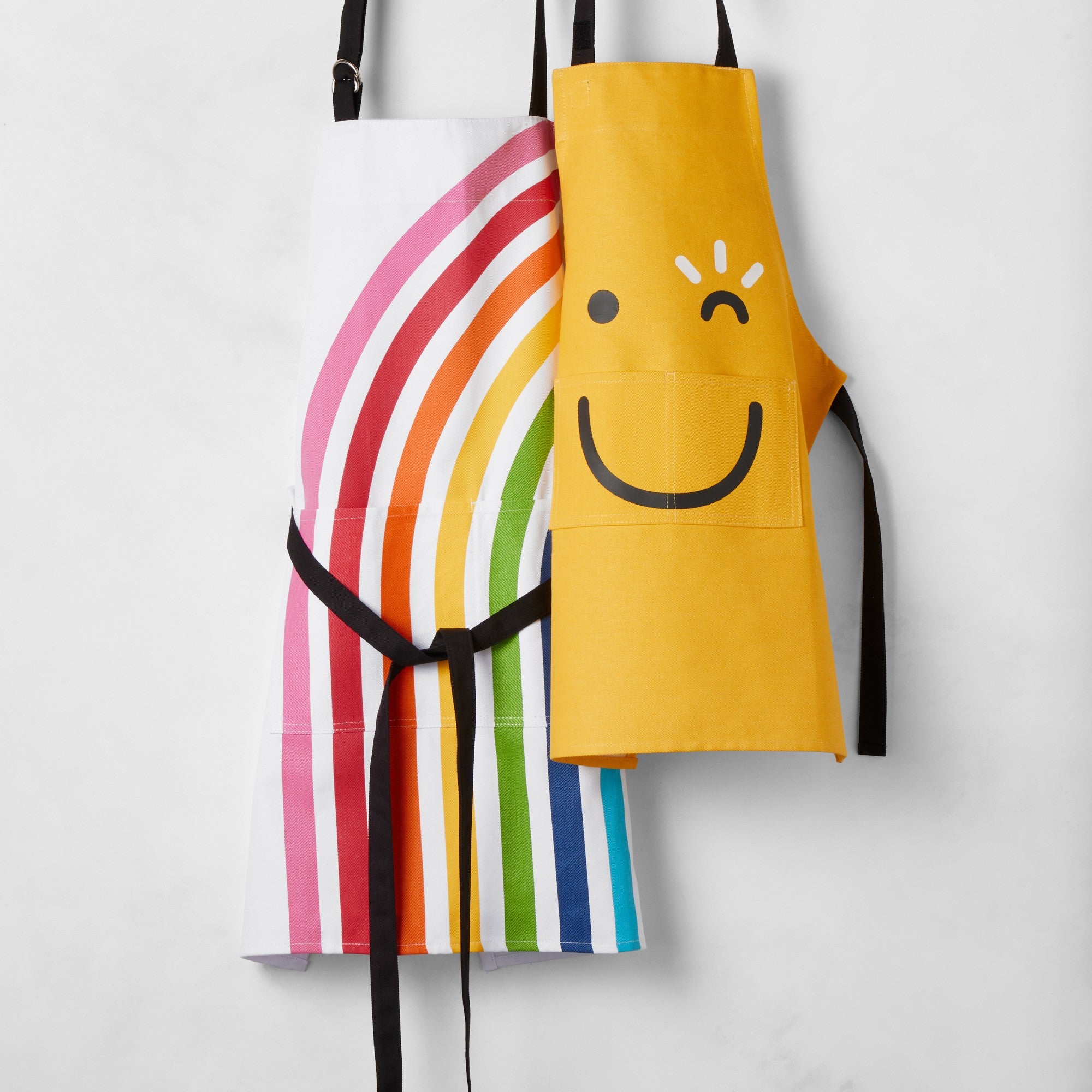 Where to deals purchase aprons