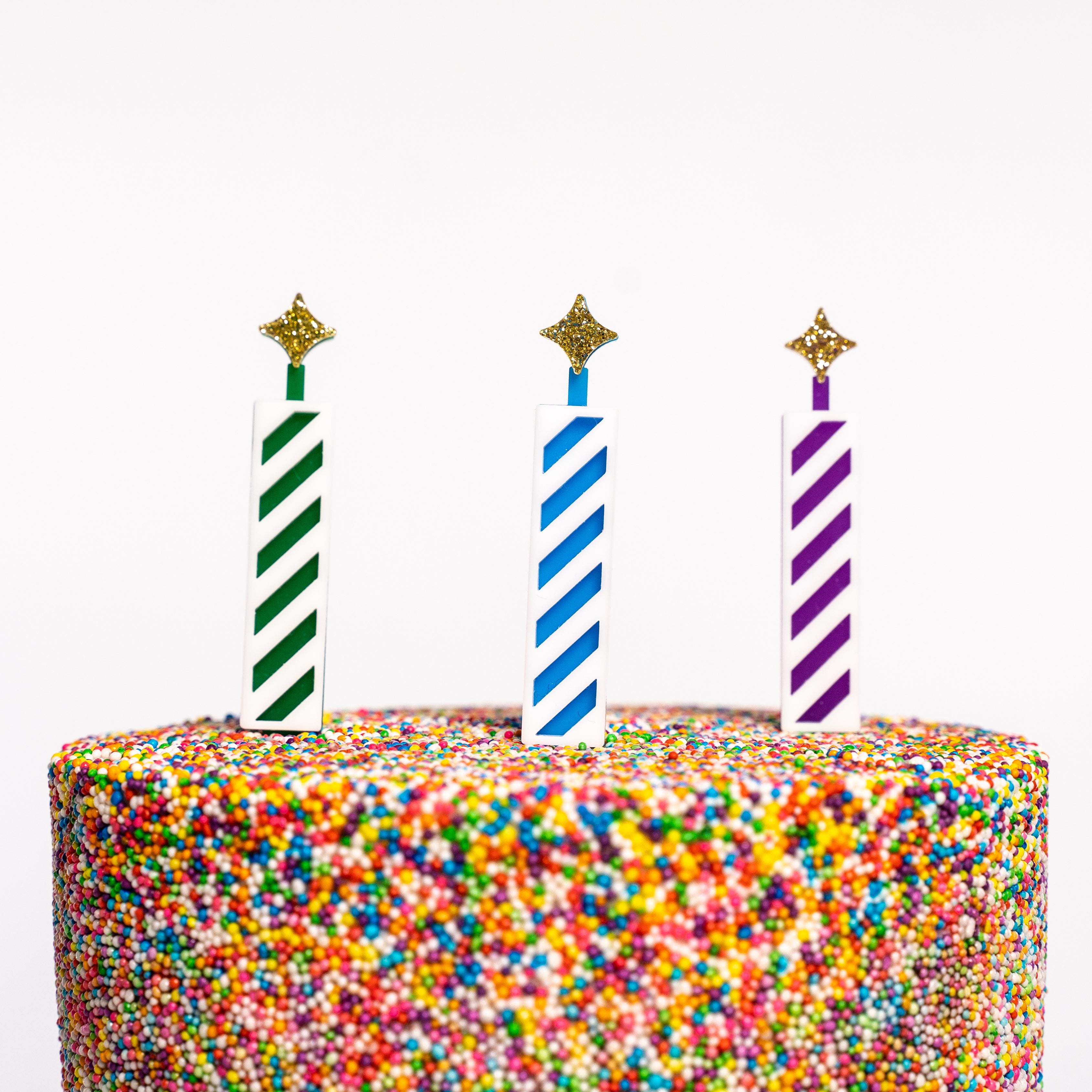 Cool 5th Birthday Cake - cakegift.in